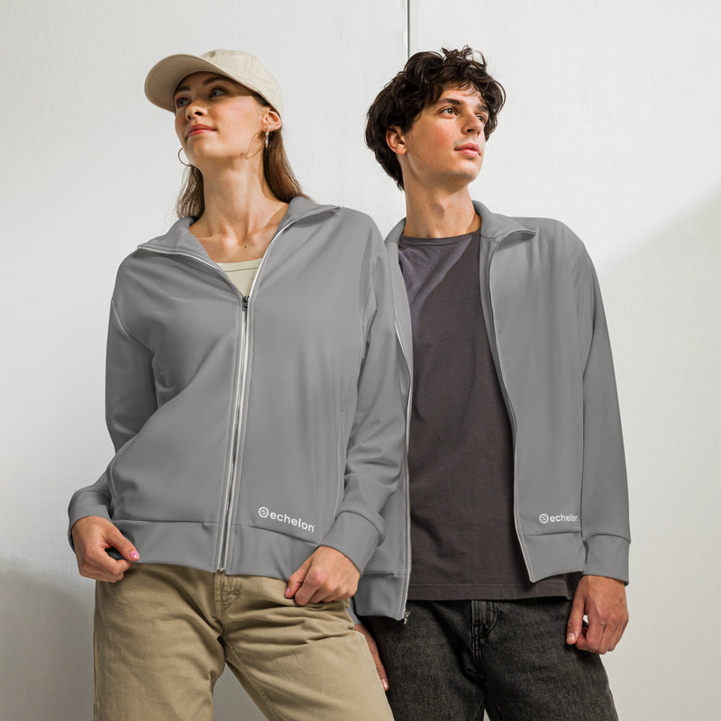 Echelon Track Jacket
