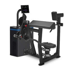 Bicep / Triceps Curl