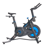 Connect Sport 2