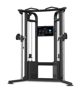 Digital DAP Pro