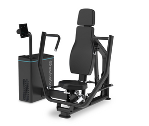 Chest Press