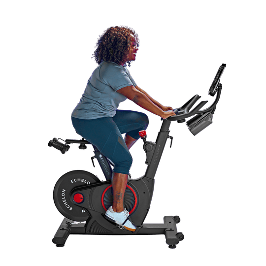Connect EX-5 ( ECH01-EX5 ) - Echelon Fit US
