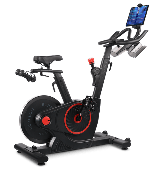 Connect EX-5 ( ECH01-EX5 ) - Echelon Fit US