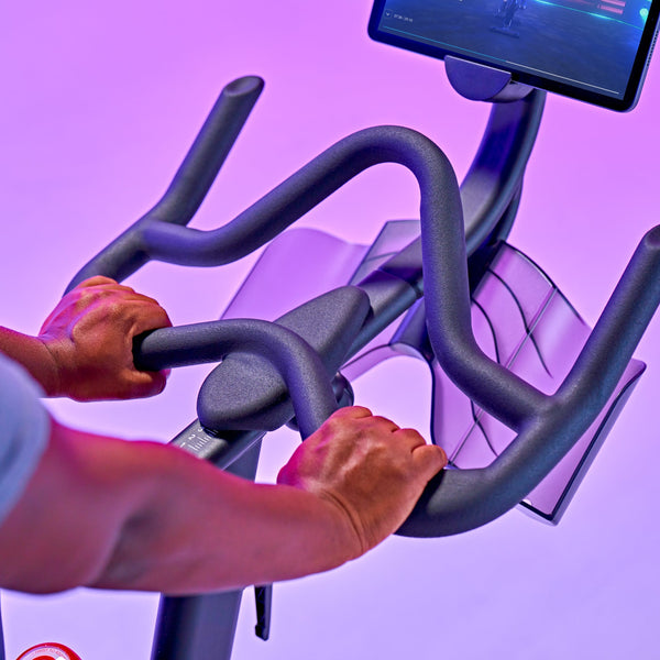 Connect EX-5 - Partner - Echelon Fit US