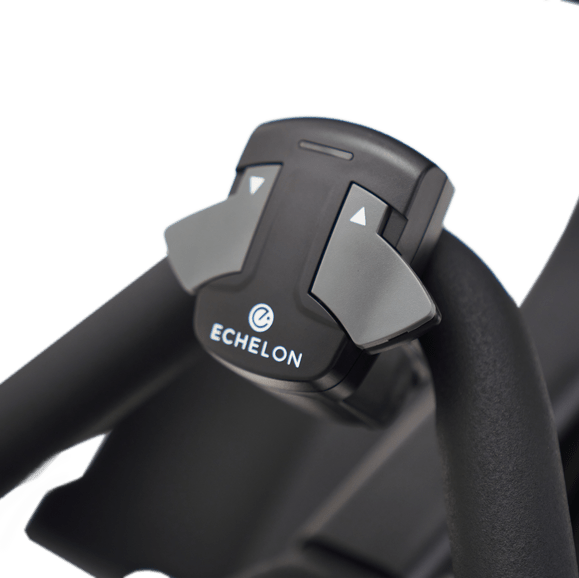 Connect EX-8s Member Deal - Echelon Fit US