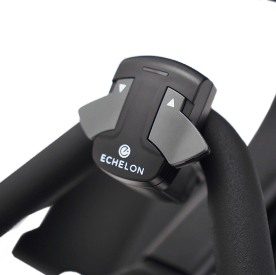 Connect EX-8s Member Deal - Echelon Fit US