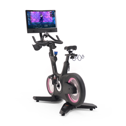 Connect EX-8s Member Deal - Echelon Fit US