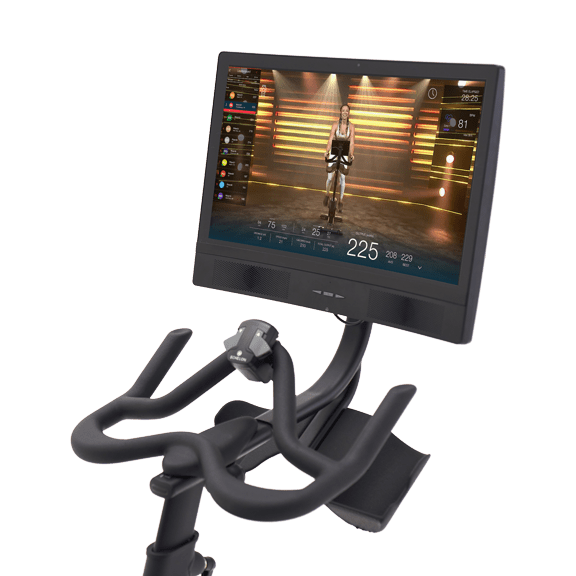 Connect EX-8s Member Deal - Echelon Fit US