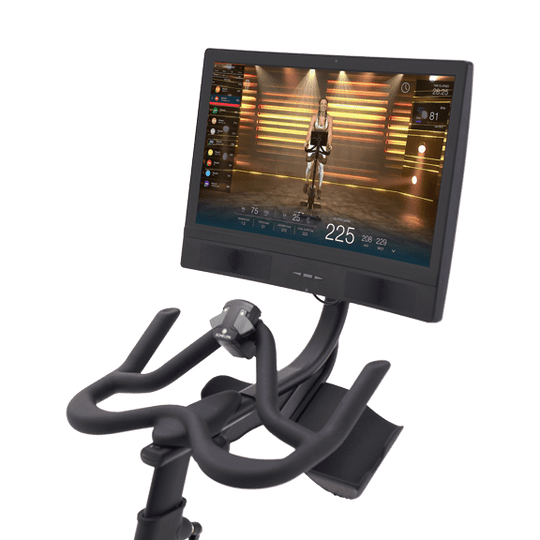 Connect EX-8s Member Deal - Echelon Fit US