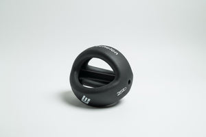 Echelon Strength Multifunctional Dumbbells