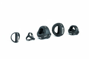 Echelon Strength Multifunctional Dumbbells