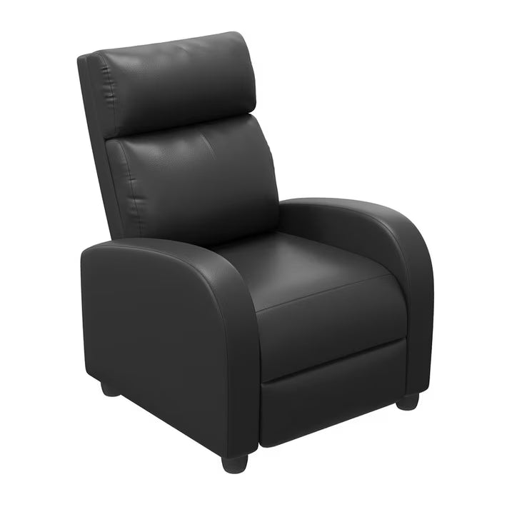 Recliner Chair