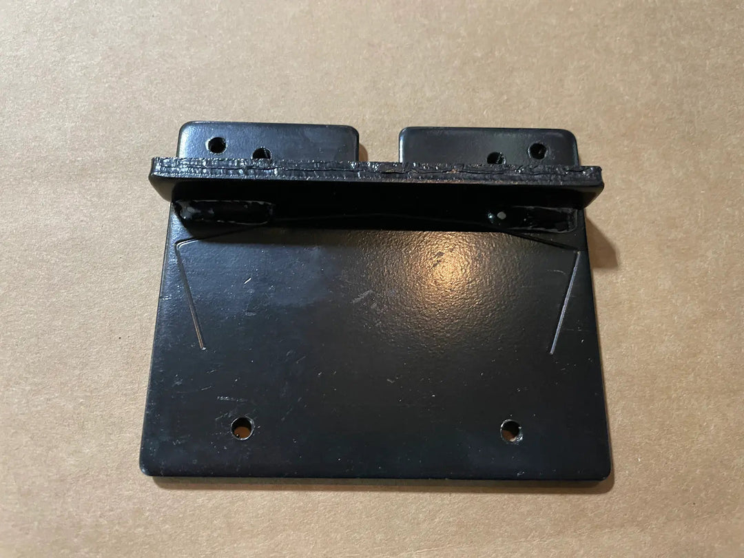 ECH-EC-SPT Magnet Holder - Echelon Fit US