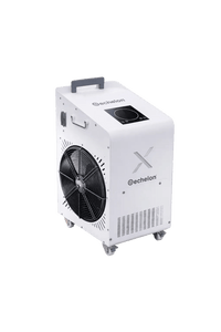 Echelon 1.0HP Cold-Hot Chiller Pro