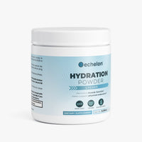 Echelon Active Hydration