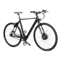 Echelon Amalfi Electric Bike