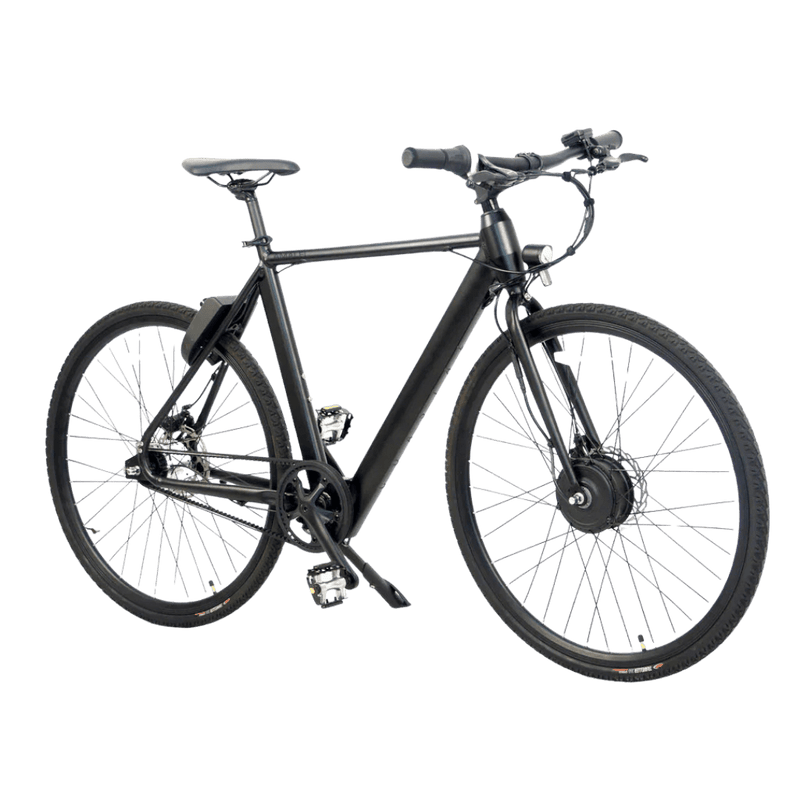 Echelon Amalfi Electric Bike