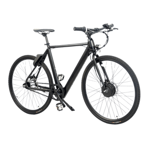 Echelon Amalfi Electric Bike