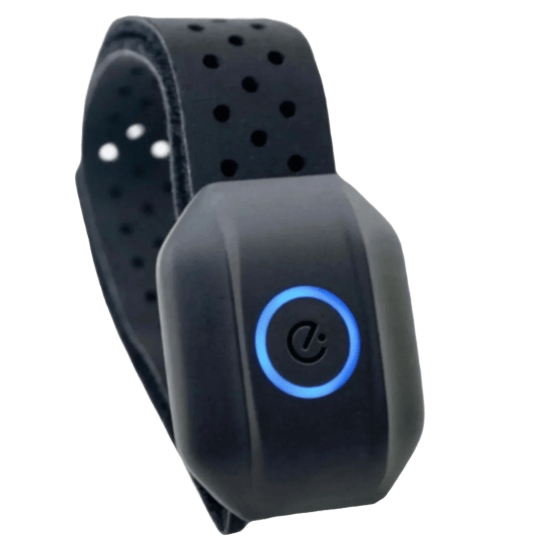 Echelon Beat Advanced Armband Heartrate Monitor - Echelon Fit US