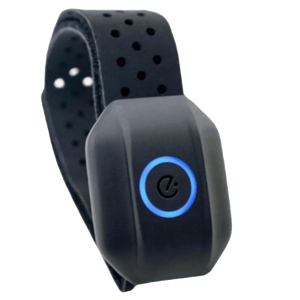 Echelon Beat Advanced Armband Heartrate Monitor