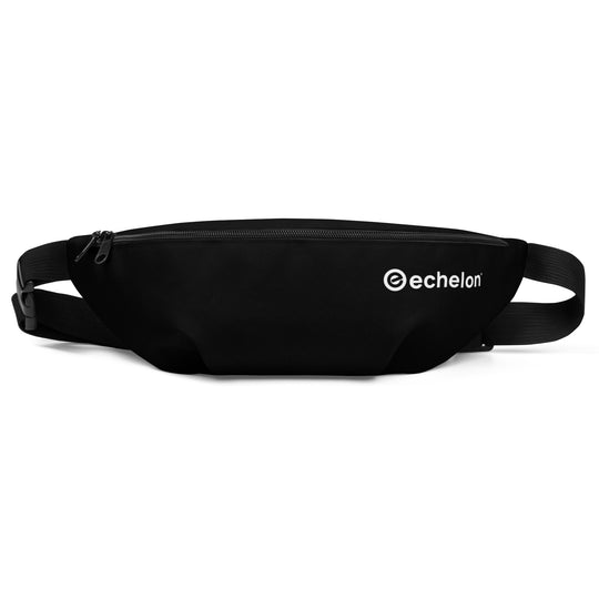 Echelon Belt Bag - Echelon Fit US