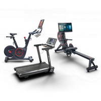Cardio Power Bundle