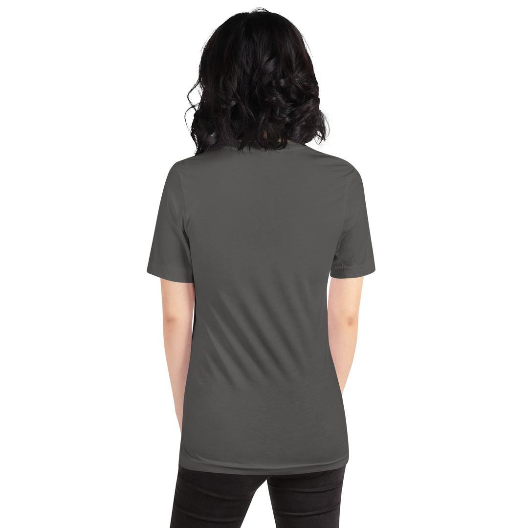 Echelon Chattanooga Tee - Echelon Fit US
