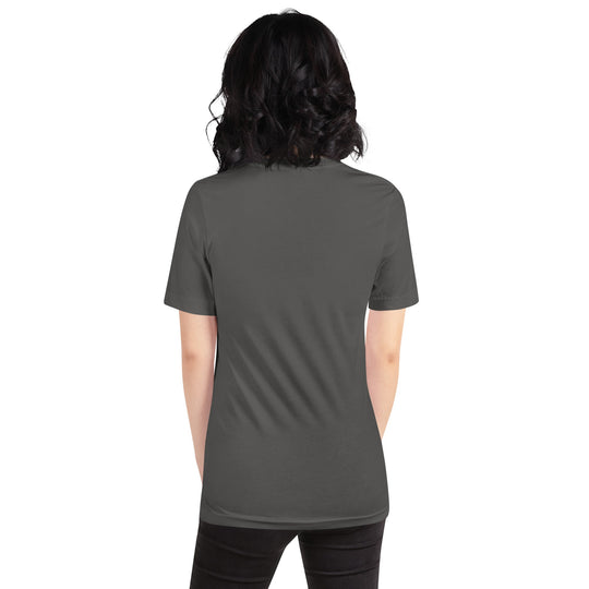 Echelon Chattanooga Tee - Echelon Fit US