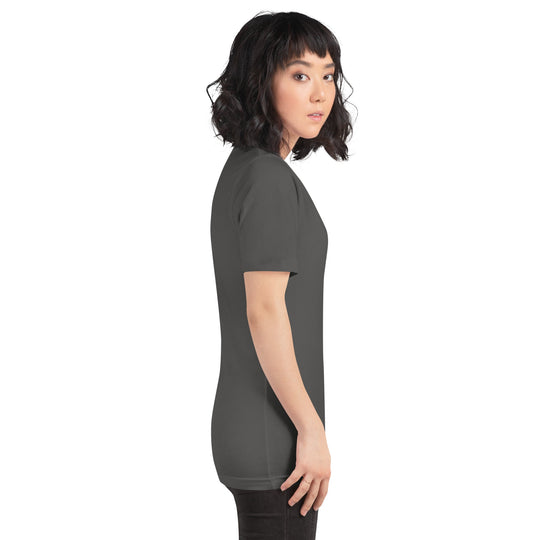 Echelon Chattanooga Tee - Echelon Fit US