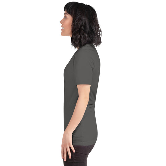 Echelon Chattanooga Tee - Echelon Fit US