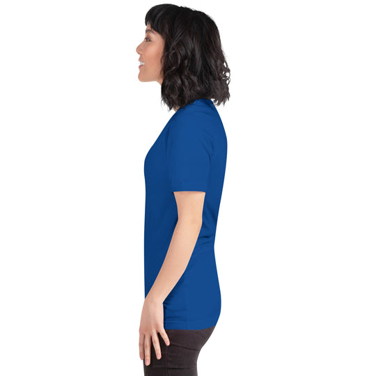 Echelon Chattanooga Tee - Echelon Fit US