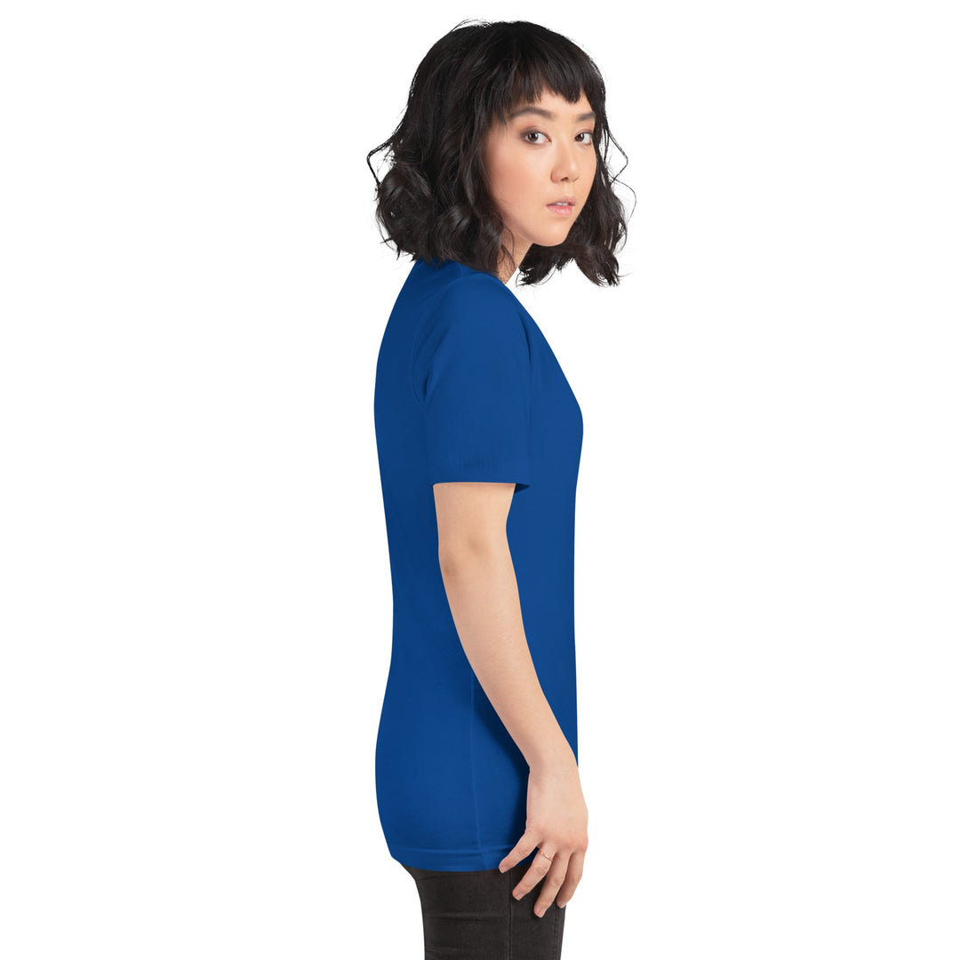 Echelon Chattanooga Tee - Echelon Fit US