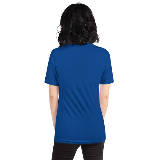 Echelon Chattanooga Tee - Echelon Fit US