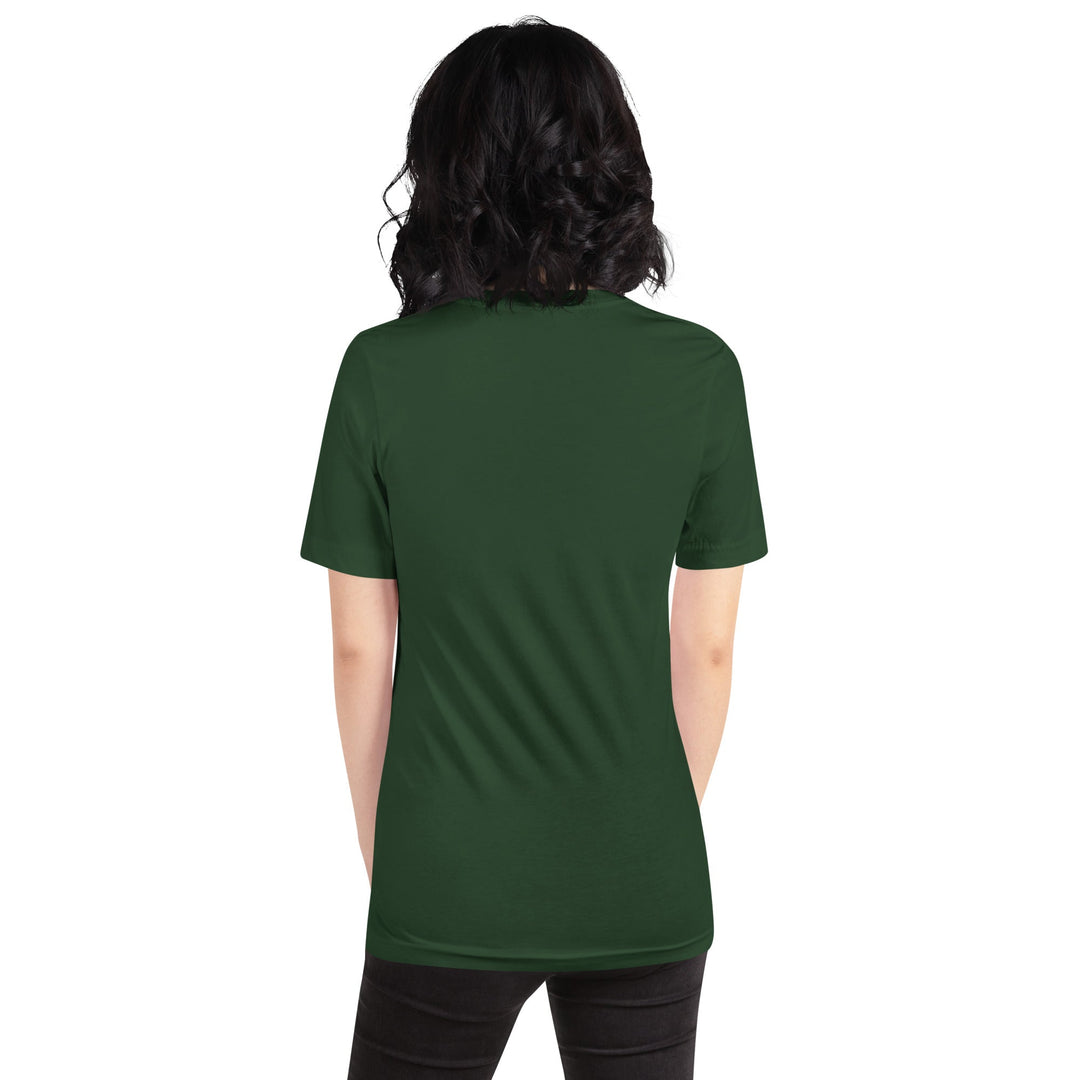 Echelon Chattanooga Tee - Echelon Fit US