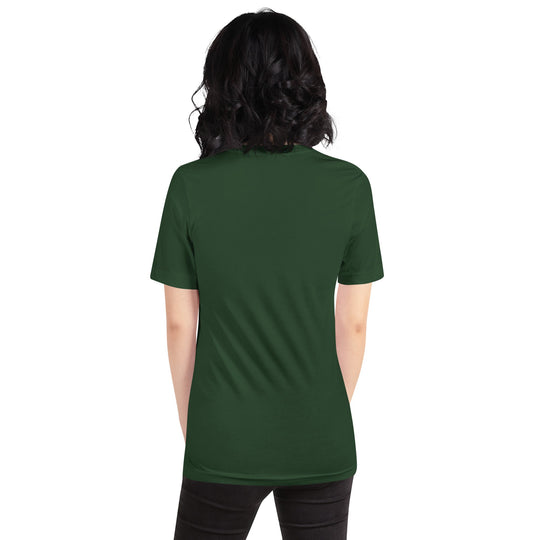 Echelon Chattanooga Tee - Echelon Fit US