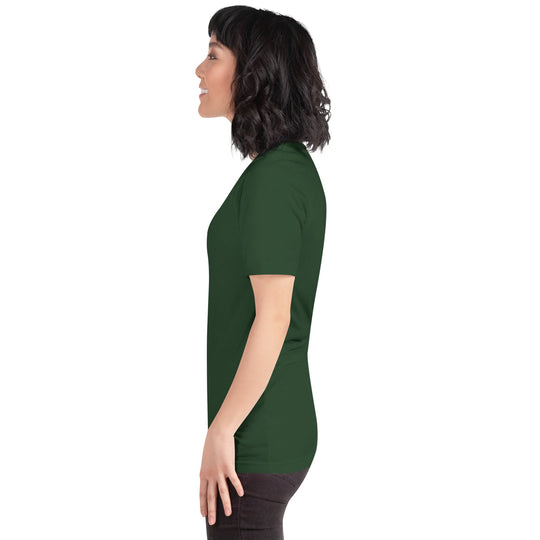 Echelon Chattanooga Tee - Echelon Fit US