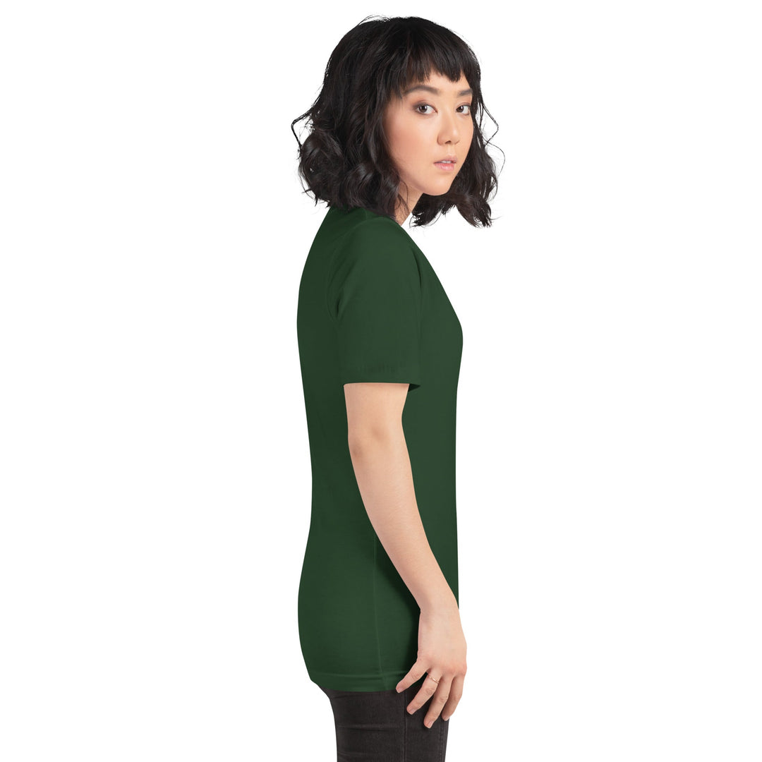 Echelon Chattanooga Tee - Echelon Fit US