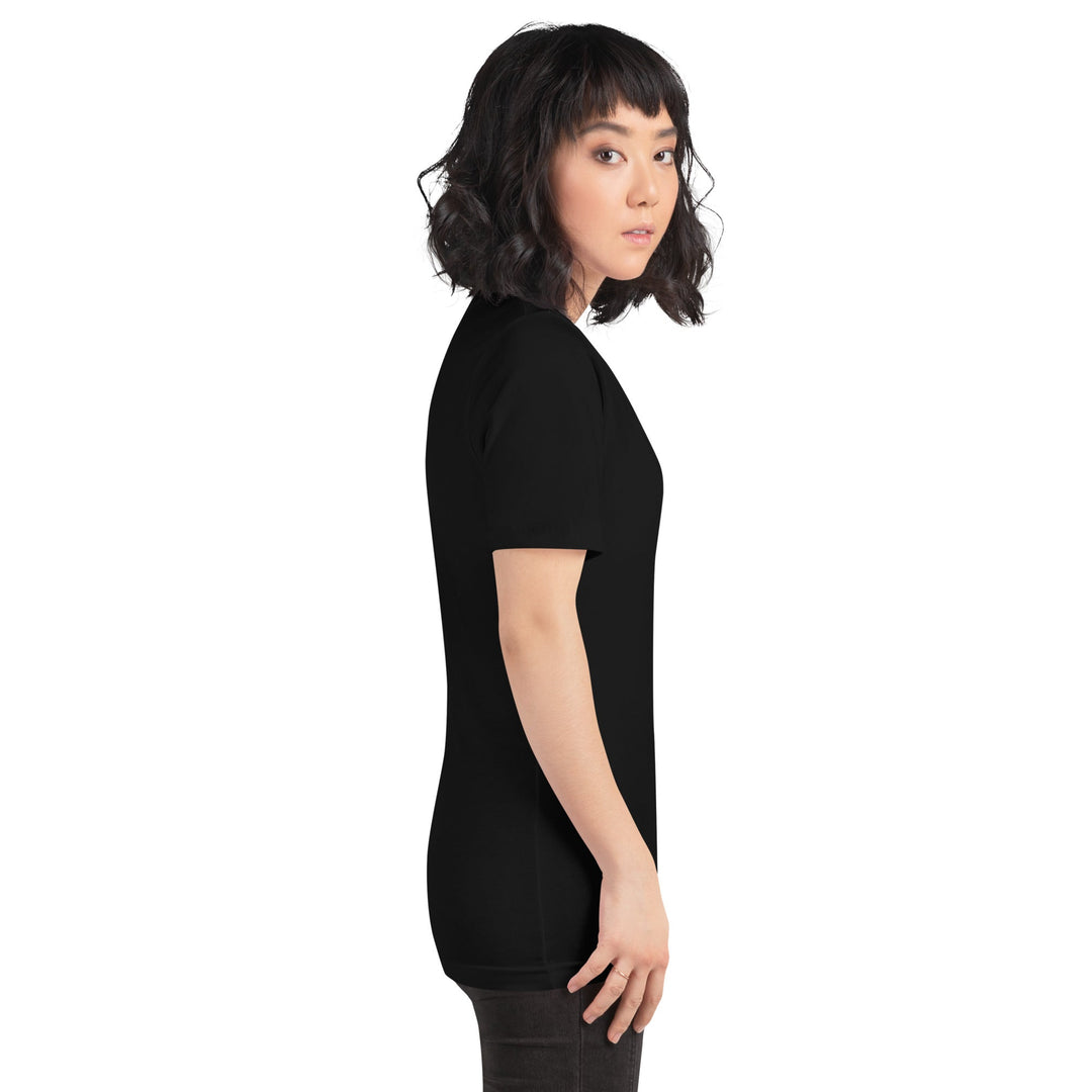 Echelon Chattanooga Tee - Echelon Fit US
