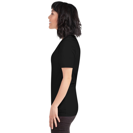 Echelon Chattanooga Tee - Echelon Fit US