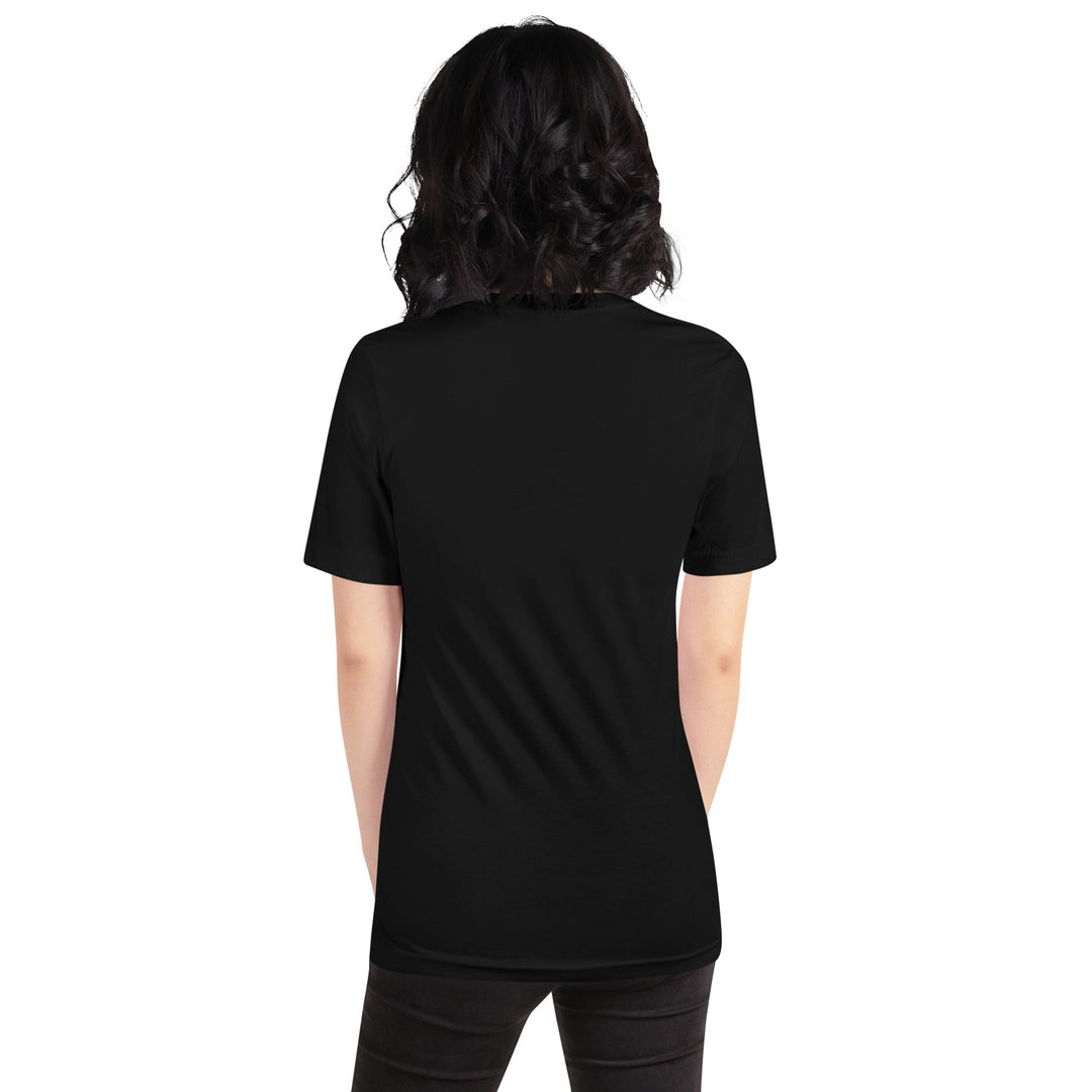 Echelon Chattanooga Tee - Echelon Fit US