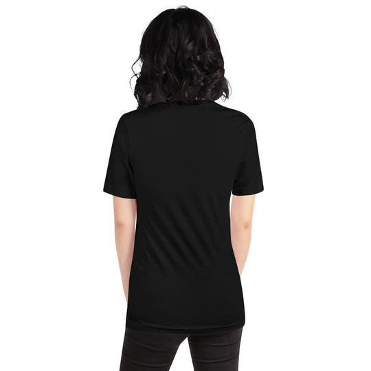 Echelon Chattanooga Tee - Echelon Fit US