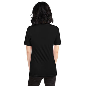 Echelon Chattanooga Tee