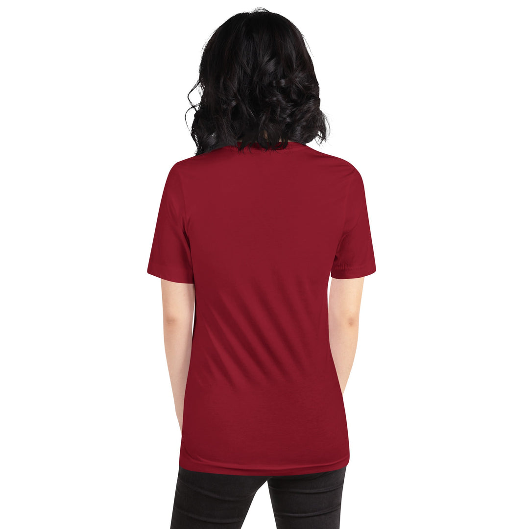 Echelon Chattanooga Tee - Echelon Fit US
