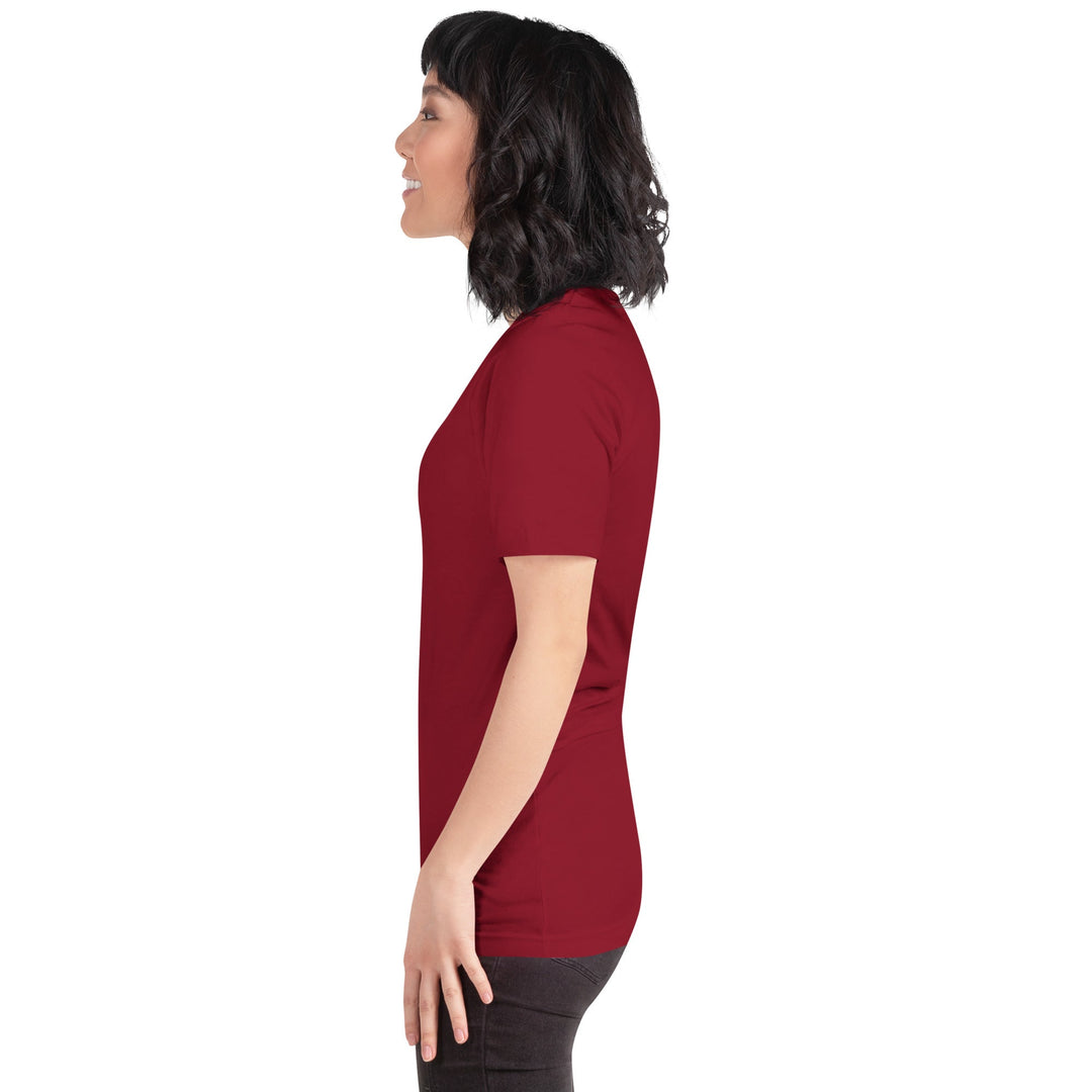 Echelon Chattanooga Tee - Echelon Fit US