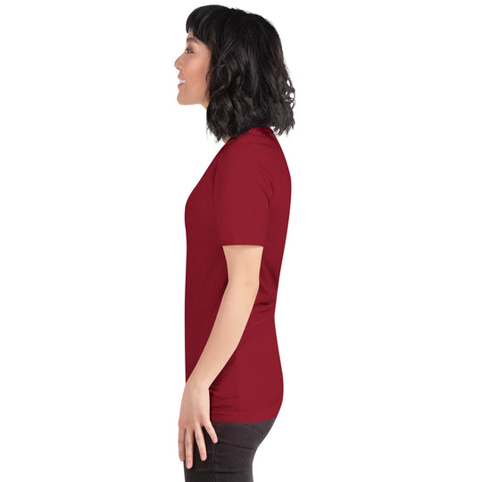 Echelon Chattanooga Tee - Echelon Fit US