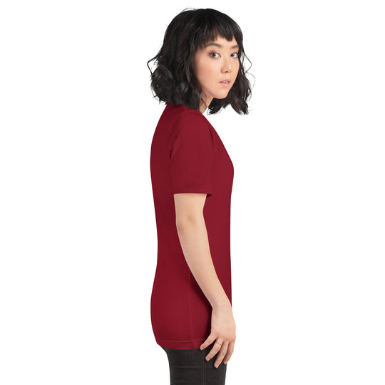 Echelon Chattanooga Tee - Echelon Fit US