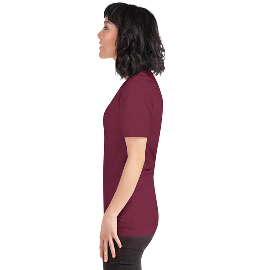 Echelon Chattanooga Tee - Echelon Fit US