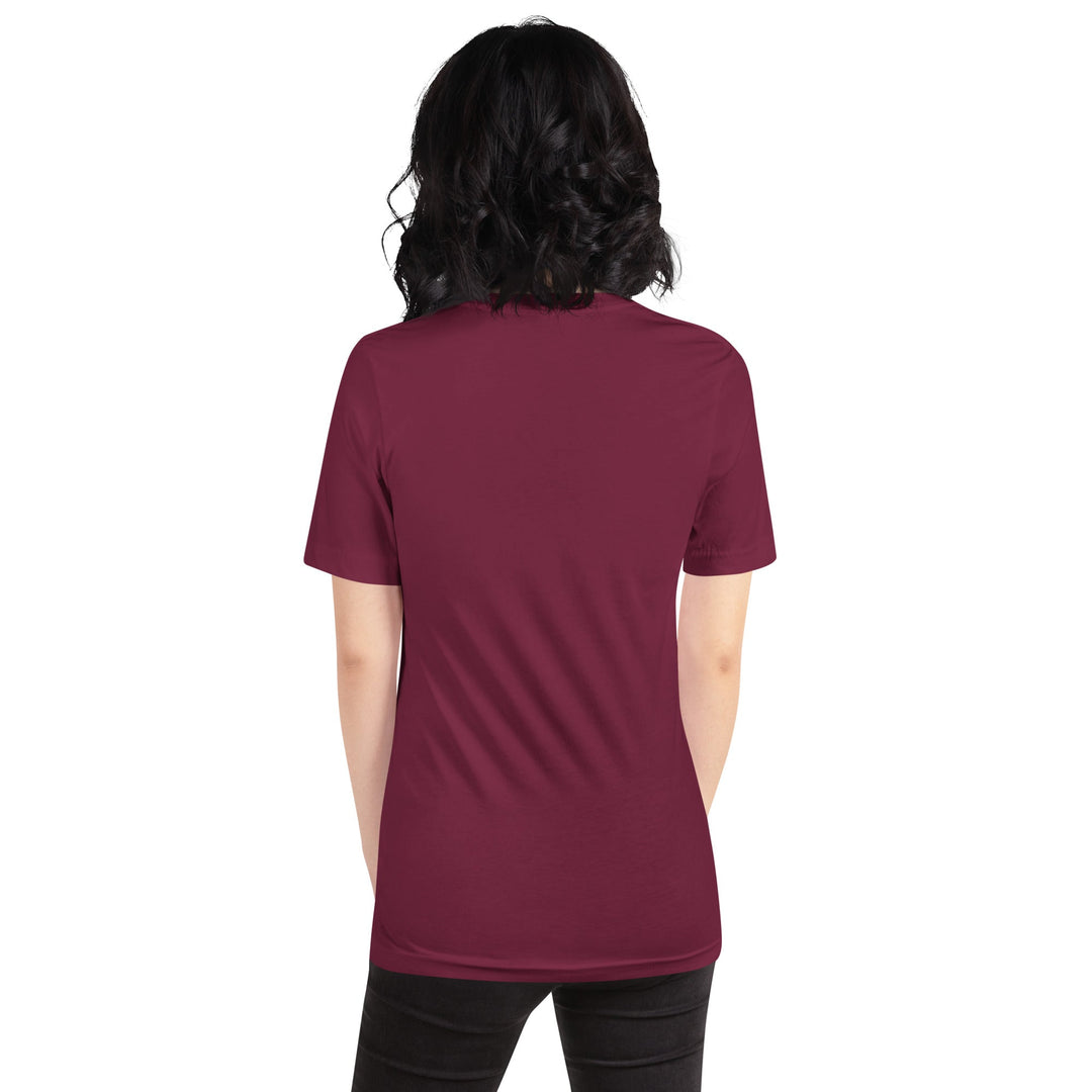 Echelon Chattanooga Tee - Echelon Fit US