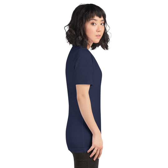 Echelon Chattanooga Tee - Echelon Fit US