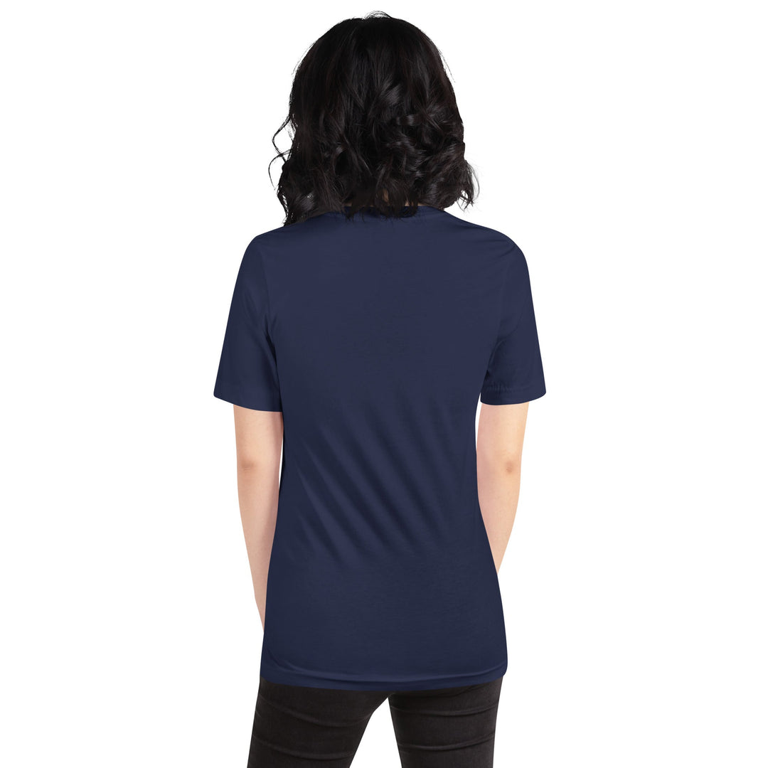 Echelon Chattanooga Tee - Echelon Fit US